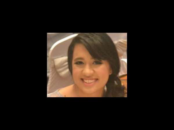 ఎంహెచ్ 370 