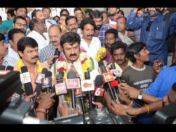 బాబుపై భారం..