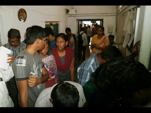 చెన్నై ఎక్స్‌ప్రెస్ దోపిడీ 4