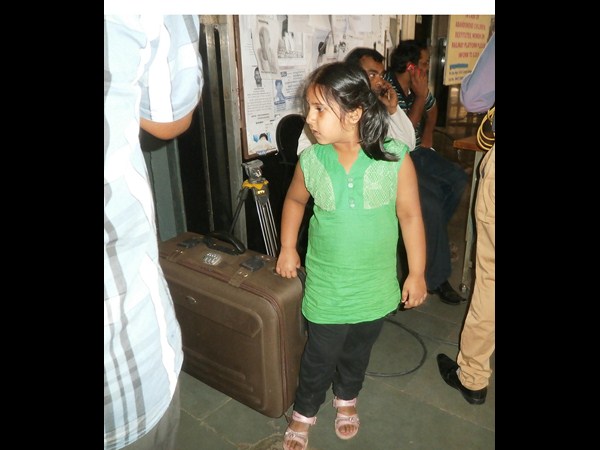 బిక్కుబిక్కు ఇలా..