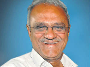 Narayana blames Pawan Kalyan and Nag Narayana blames Pawan Kalyan and Nag