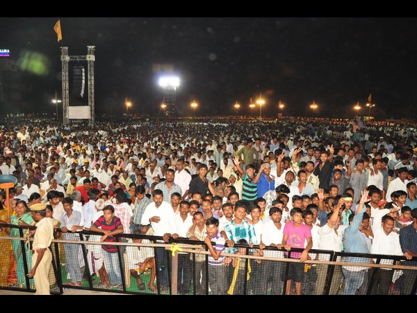 చంద్రబాబు