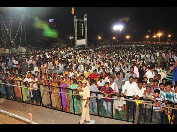 చంద్రబాబు