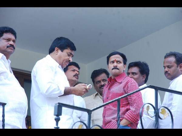 చంద్రబాబు చంద్రబాబు