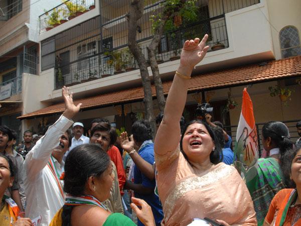 నందన్ నీలేకని