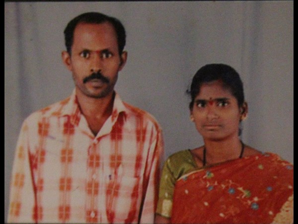 Woman commits suicide along with daughter