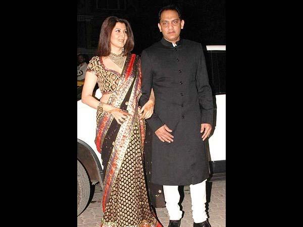 అజహరుద్దీన్