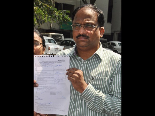 మల్కాజిగిరి