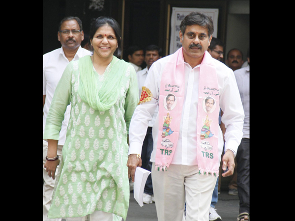 చేవెళ్ల