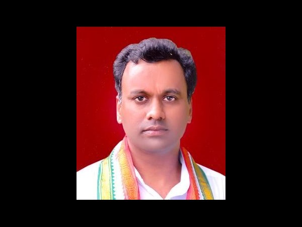 కోమటిరెడ్డి రాజగోపాల్ రెడ్డి కోమటిరెడ్డి రాజగోపాల్ రెడ్డి