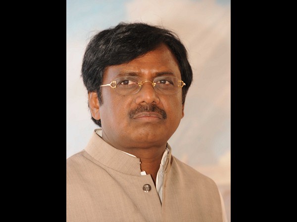 వివేక్ వివేక్