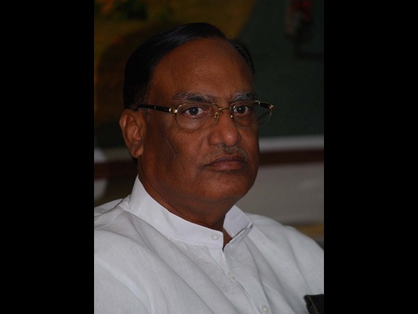 గుత్తా సుఖేందర్ రెడ్డి గుత్తా సుఖేందర్ రెడ్డి