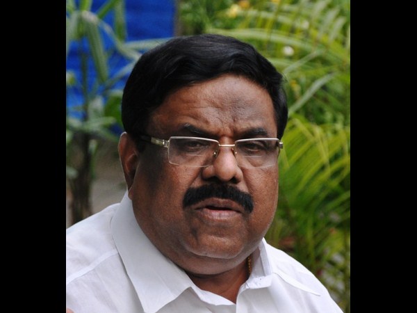 మంద జగన్నాథం
