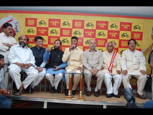 పొత్తు