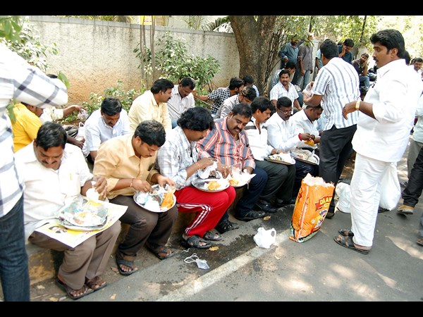చిచ్చు