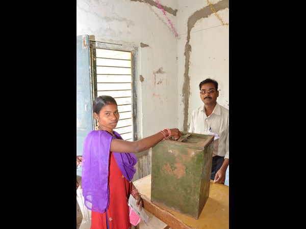  ఎంపిటిసి, జడ్పిటిసి ఎన్నికలు 