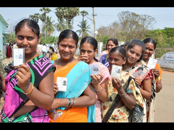 ఎంపిటిసి, జడ్పిటిసి ఎన్నికలు 