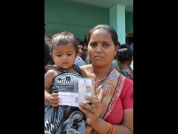 ఎంపిటిసి, జడ్పిటిసి ఎన్నికలు 