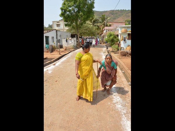  ఎంపిటిసి, జడ్పిటిసి ఎన్నికలు 