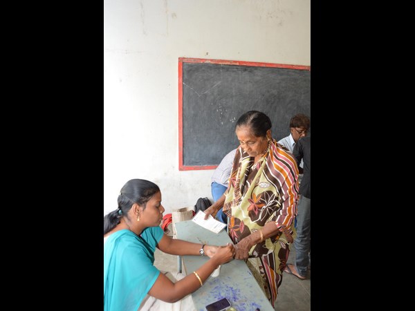 ఎంపిటిసి, జడ్పిటిసి ఎన్నికలు 