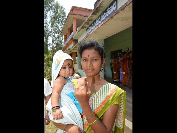  ఎంపిటిసి, జడ్పిటిసి ఎన్నికలు