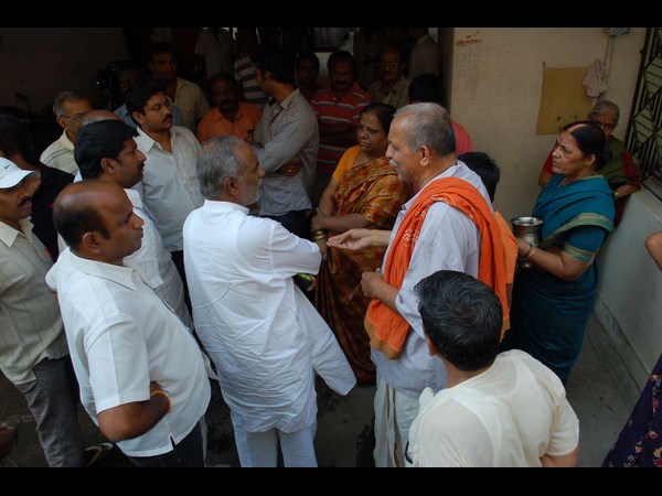 లక్ష్మణ్