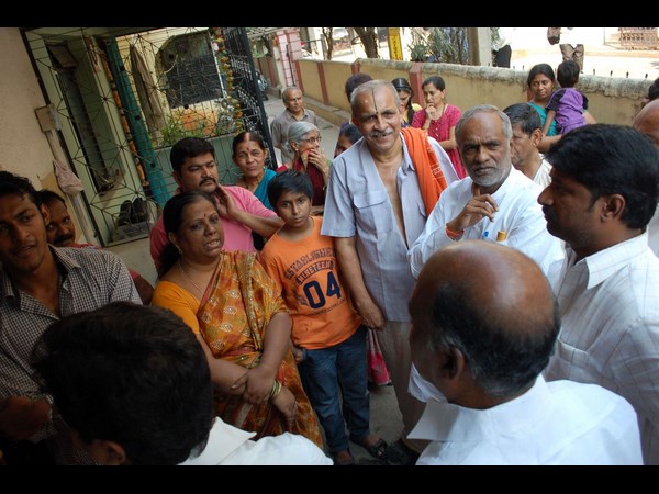 లక్ష్మణ్