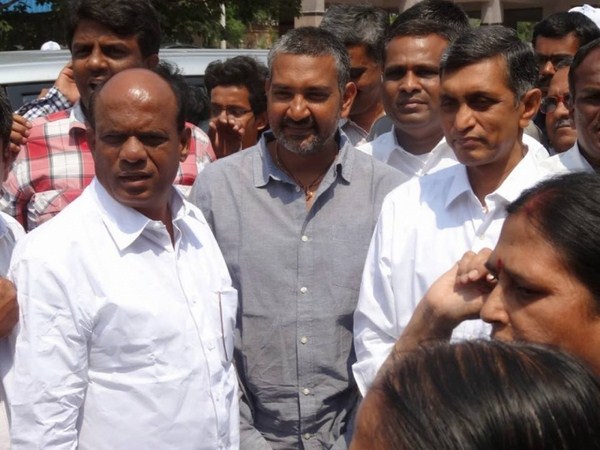 జెపితో..