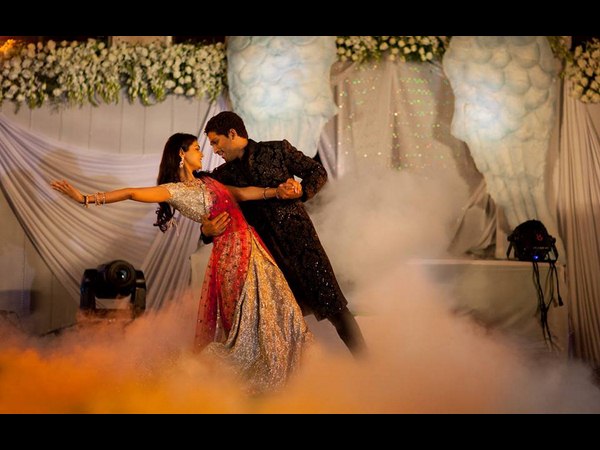 అల్లు అర్జున్