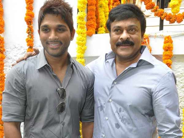 అల్లు అర్జున్