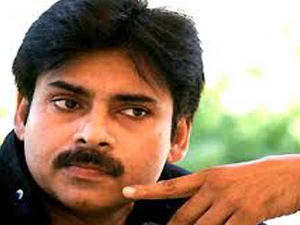 అల్లు అర్జున్న