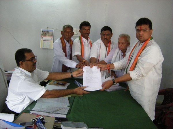 శ్రీధర్ బాబు శ్రీధర్ బాబు