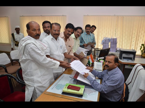 నల్లు ఇంద్రసేనా రెడ్డి నల్లు ఇంద్రసేనా రెడ్డి