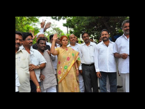 జయసుధ జయసుధ