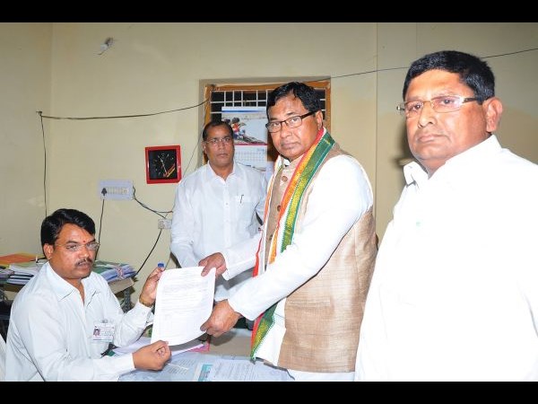 జానా రెడ్డి జానా రెడ్డి