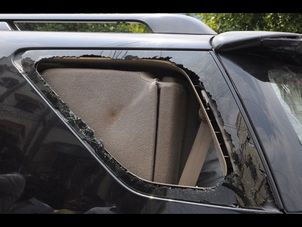 ఆర్ కృష్ణయ్య