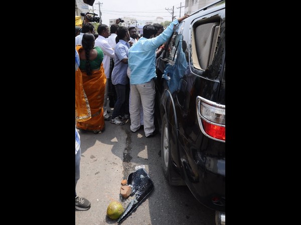  ఆర్ కృష్ణయ్య