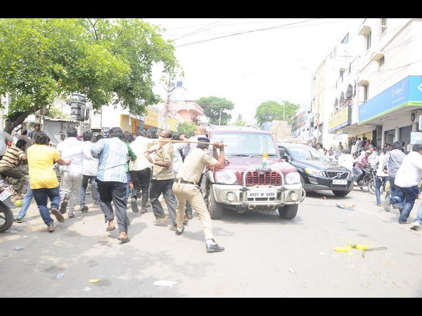 ఆర్ కృష్ణయ్య