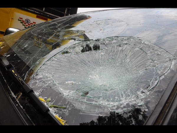 ఆర్ కృష్ణయ్య