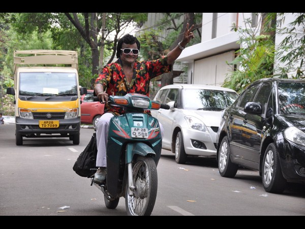 చంద్రబాబు