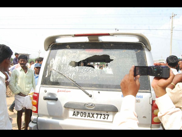 నాగం