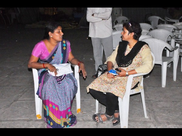 జగ్గా రెడ్డి
