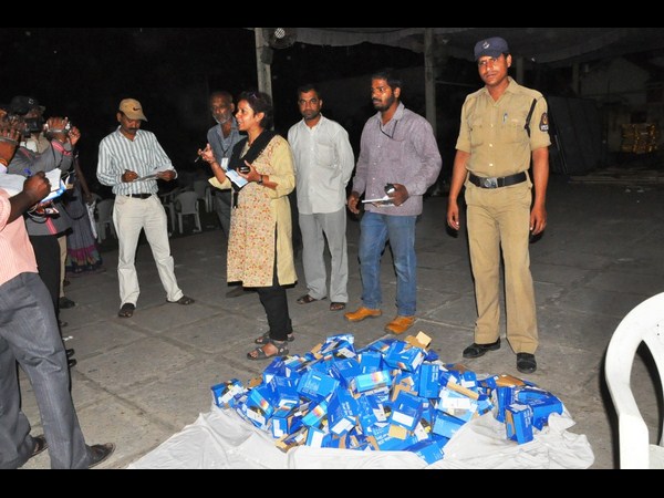 జగ్గా రెడ్డి