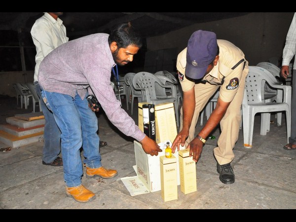 జగ్గా రెడ్డి