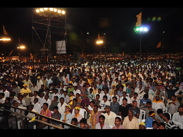 చంద్రబాబు