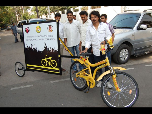 చంద్రబాబు