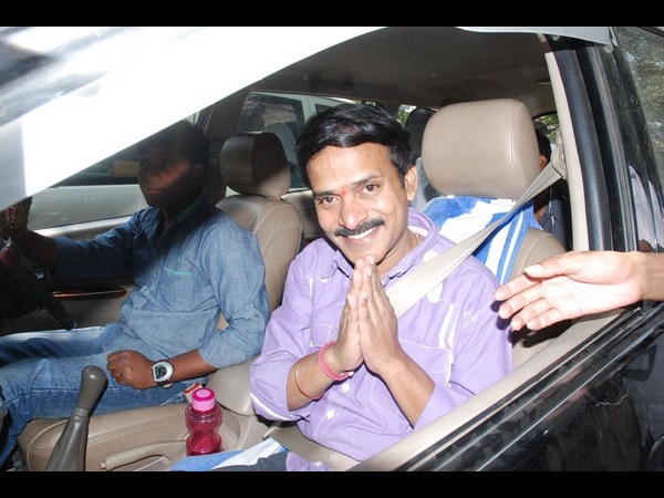 చంద్రబాబు