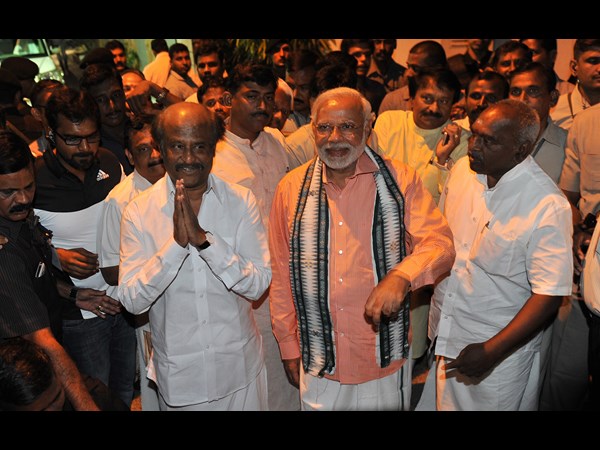 చిరునవ్వులు చిరునవ్వులు