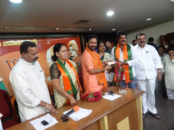 శివాజీ రాజా శివాజీ రాజా