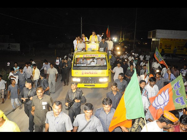 చంద్రబాబు